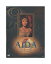 【中古】DVD「 The Musical AIDA アイーダ (宝塚歌劇「王家に捧ぐ歌」より)」安蘭けい 伊礼彼方 3,000円
