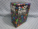 【中古】DVD-BOX/宝塚歌劇「 2007 TOTAL COLLECTION 」
