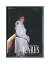【中古】DVD/宝塚歌劇「 ICARUS イカロス 」 安蘭けい / ETERNAL SCENE COLLECTION 1,771円