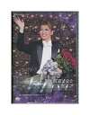 【中古】DVD/宝塚歌劇「 朝夏まなと A☆LIVE / 思い出の舞台集&サヨナラショー 」 退団記念 A LIVE