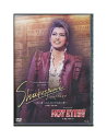 【中古】DVD/宝塚歌劇「 Shakespeare (シェイクスピア) / HOT EYES!! 」