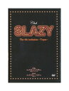 DVD「 Club SLAZY / The 4th invitation 〜Topaz〜 」