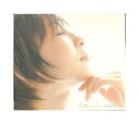 【中古】マキシCD+DVD「 真飛聖 / 花舞 〜HanaMai〜」宝塚 / 初回限定盤