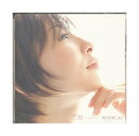 【中古】マキシCD「 真飛聖 / 花舞 〜HanaMai〜」宝塚 / 通常盤