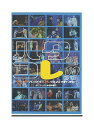 【中古】DVD「 ハタコレ！！ 〜ハーフタイムシアターコレクション1989-2008〜)」 キャラメルボックス 手作りDVDシリーズ Vol.9