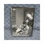 未開封新品DVD「 丹下左膳 」中村竹弥 / 宣弘社 12,655円