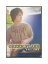 【中古】DVD「 泉政行 / GREEN FLASH」1st DVD 8,700円