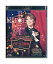 【中古】Blu-ray/宝塚歌劇「 WELCOME TO TAKARAZUKA ―雪と月と花と― / ピガール狂騒曲 」月組