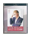 【中古】Blu-ray/宝塚歌劇「 日のあたる方へ −私という名の他者− 」ETERNAL SCENE Collection