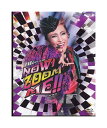 【中古】Blu-ray/宝塚歌劇「 望海風斗 MEGA LIVE TOUR / NOW! ZOOM ME!! 」