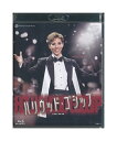 【中古】Blu-ray/宝塚歌劇「 ミュージカル・スクリーン ハリウッド・ゴシップ 」