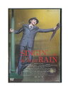 【中古】DVD/宝塚歌劇「 ミュージカル 雨に唄えば 」珠城りょう