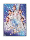 【中古】DVD/宝塚歌劇「 タカラヅカスペシャル2016 / 〜Music Succession to Next〜」