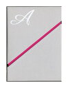 【中古】帯付きDVD/宝塚歌劇「 TAKARAZUKA SKY STAGE 『ASAKA』 BEST SCENE SELECTION 」朝夏まなと