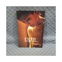 【中古】Blu-ray/宝塚歌劇「 望海風斗/ FUTO NOZOMI Special Blu-ray BOX 」