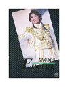 【中古】DVD/宝塚歌劇「 望海風斗 / Energy PREMIUM SERIES 」新人公演