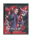 【中古】Blu-ray/宝塚歌劇「 ミュージカル オーシャンズ11 」 宙組 真風涼帆