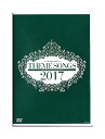 【中古】DVD/宝塚歌劇「 宝塚歌劇主題歌集 THEME SONGS 2017 」