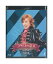 【中古】Blu-ray/宝塚歌劇「 アリスの恋人 / Blu-ray版 」明日海りお / MASTERPIECE COLLECTION