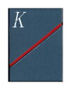 【中古】Blu-ray/宝塚歌劇「 TAKARAZUKA SKY STAGE 『 KURENAI 』 BEST SCENE SELECTION 」紅ゆずる