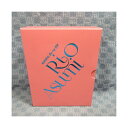 【中古】Blu-ray/宝塚歌劇「 MEMORIAL Blu-ray BOX Rio Asumi」明日海りお