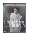 【中古】Blu-ray/宝塚歌劇「FLYING SAPA - フライング・サパ - 」真風涼帆 / 星風まどか