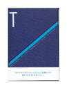 【中古】Blu-ray/宝塚歌劇「 TAKARAZUKA SKY STAGE 『TAMAKI』 BEST SCENE SELECTION 」珠城りょう
