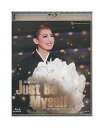 【中古】Blu-ray/宝塚歌劇「 珠城りょう / Just Be Myself 〜思い出の舞台集&サヨナラショー〜」 退団記念