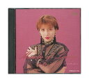 【中古】CD「 安寿ミラ / Miracles of Loving (ミラク