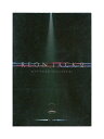 DVD「 REON YUZUKI SOLO CONCERT REON JACK 2 」 柚希礼音