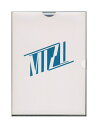 【中古】DVD/宝塚歌劇「 水夏希 / MIZU 」DVD-BOX