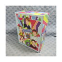【中古】Blu-ray/宝塚歌劇「 TAKARAZUKA SKY STAGE 20th ANNIVERSARY Blu-ray BOX これからも I need...