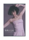 【中古】DVD/宝塚歌劇「 凰稀かなめ アルバム発売記念コンサート 」