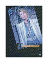 【中古】DVD/宝塚歌劇「 珠城りょう / Energy PREMIUM SERIES 」新人公演