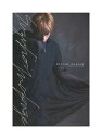 【中古】Blu-ray/宝塚歌劇「真風涼帆 / SUZUHO MAKAZE Special Blu-ray BOX 」