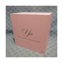 【中古】DVD/宝塚歌劇「 真飛聖 / Yu 」2011 Matobu Sei Takarazuka Sky Stage Spesical DVD-BOX