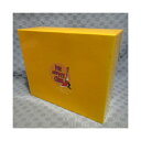 【中古】DVD/宝塚歌劇「 ME AND MY GIRL DVD-BOX 」ミー&マイガール