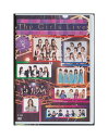 未開封新品DVD「 The Girls Live Vol.5 」モーニング娘。 039 14 Berryz工房 ほか