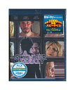 未開封新品 Blu-ray「 スキャナー・ダークリー 」
