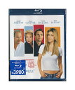 未開封新品 Blu-ray 「 迷い婚 〜すべての迷える女性たちへ 」