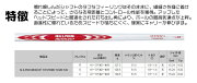 プロギア_RS_TITAN_FACE_アイアン_PRGR_RS_TITAN_FACE_IRON_NSPRO_MODUS3_SYSTEM3_TOUR125