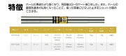 本間ゴルフ_ホンマ_ツアーワールド_TW-BM_アイアン_HONMA_TOUR_WORLD_TW-BM_IRON_ダイナミックゴールド_CPT_Dynamic_Gold_CPT
