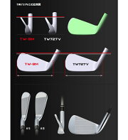 本間ゴルフ_ホンマ_ツアーワールド_TW-BM_アイアン_HONMA_TOUR_WORLD_TW-BM_IRON_ダイナミックゴールド_CPT_Dynamic_Gold_CPT