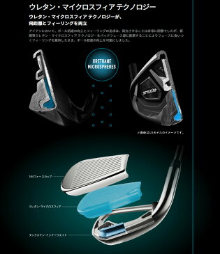 キャロウェイ ROGUE STAR レフティ アイアンCallaway ROGUE STAR Lefty IRON 8本組NSPRO MODUS3 TOUR120 スチールシャフトメーカーカスタム 日本正規品