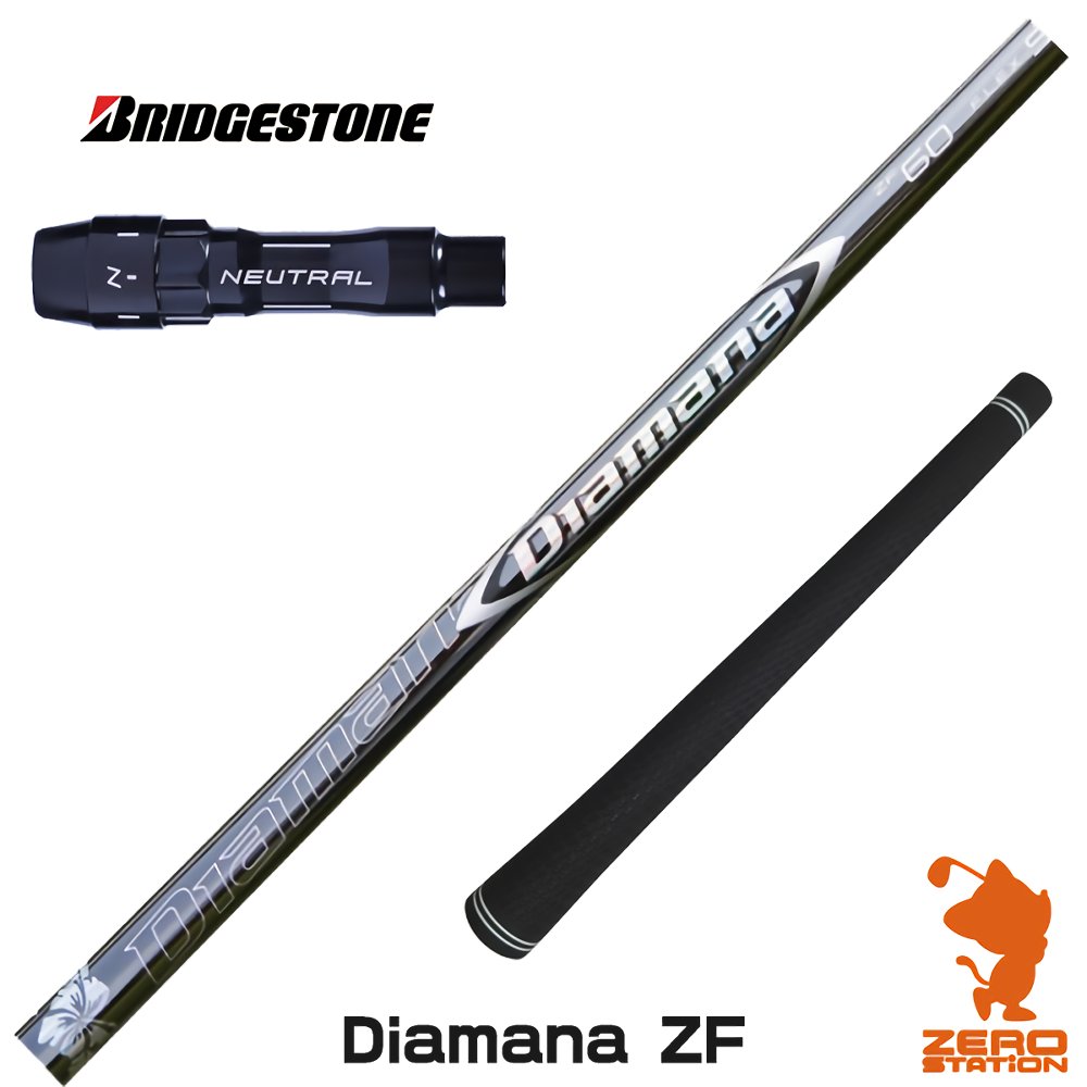 Ź˼Ωۥ֥¥ȥѸߴ ꡼դե ɩߥ Diamana ZF ǥޥ ZF [B1/B2/XD-3/J815] եե ʥ꡼֥ե å ɥ饤С ꡼եեȡ