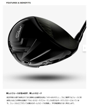 タイトリスト 2020 TSi3 レフティ ドライバーTitleist TSi3 Lefty DRIVERTourAD XC ツアーADメーカーカスタム 日本モデル