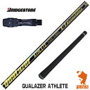 yXőgzuaXgp݊ X[utVtg QUALAZER ATHLETE NA[U[ AX[g [B1/B2/XD-3/J815] StVtg iX[uVtg Obvt hCo[ X[utVtgj