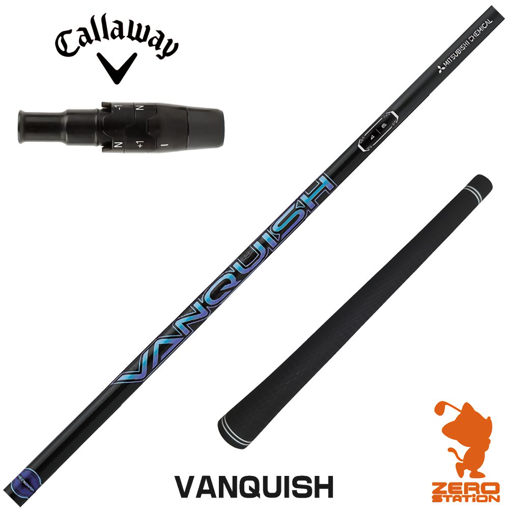 ŹΩۥѸߴ ꡼դե ɩߥ VANQUISH Х󥭥å [Ai SMOKE/PARADYM] եե ʥ꡼֥ե å ɥ饤С ꡼եեȡ