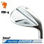 եƥ RM- ѡ륵ƥ å FOURTEEN RM- WEDGE NSPRO Zelos7  ᡼