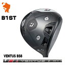 BRIDGESTONE 2023 B1ST DRIVER uaXg B1ST hCo[ VENTUS BS6 x^X [J[JX^